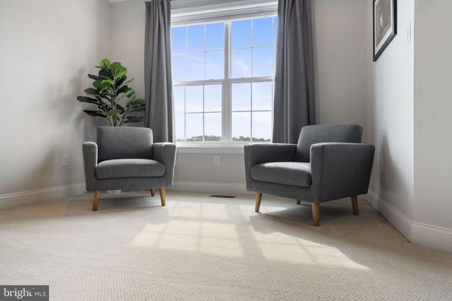 $670,000 | 107 Corvus Circle, Springfield, PA 19064