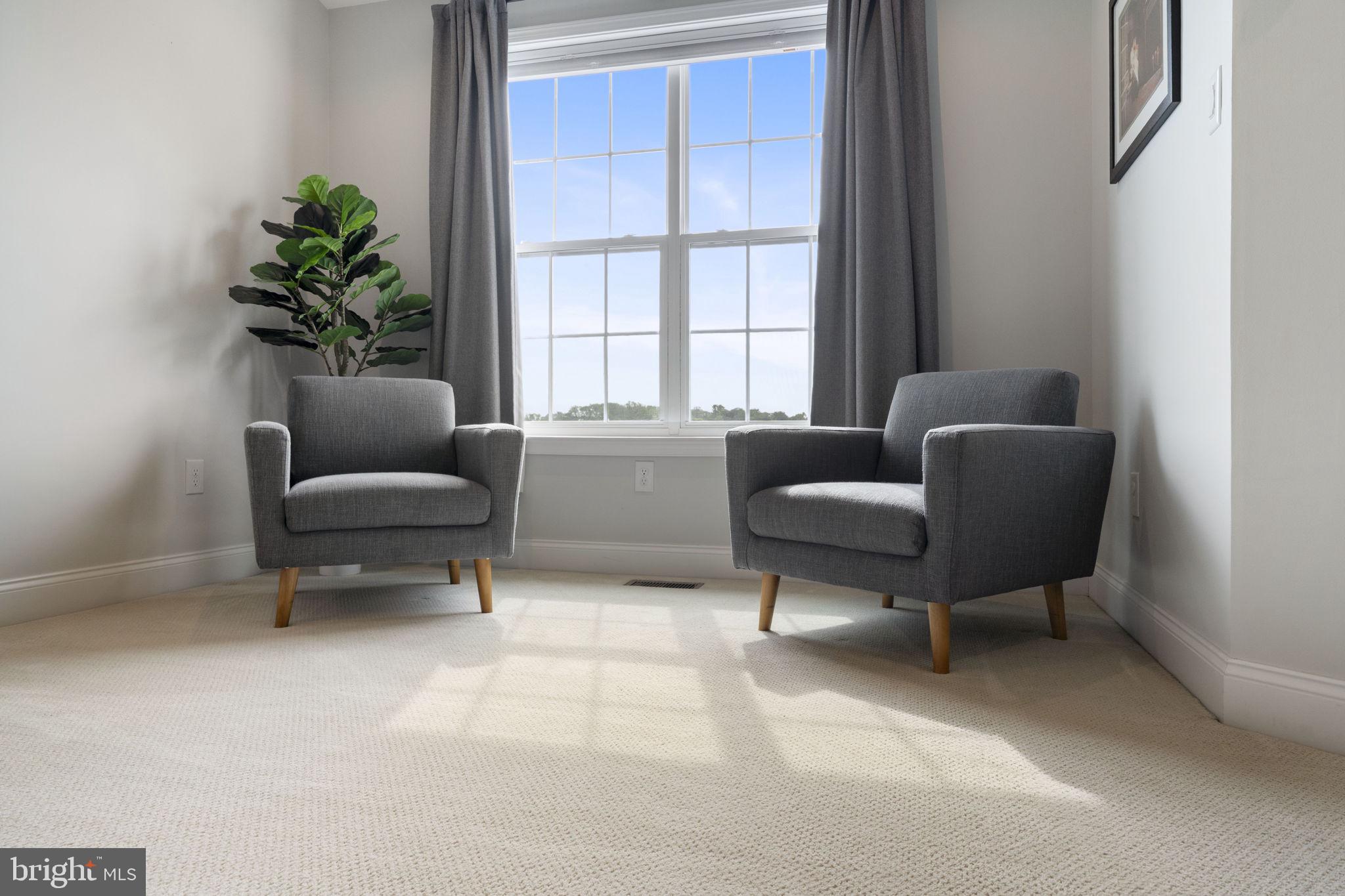 107 Corvus Circle Springfield, PA 19064 - Photo 29 of 51 Room for a Seating Area