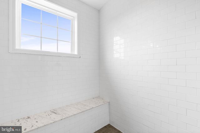 $670,000 | 107 Corvus Circle, Springfield, PA 19064