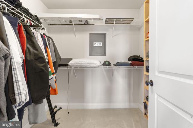 $670,000 | 107 Corvus Circle, Springfield, PA 19064