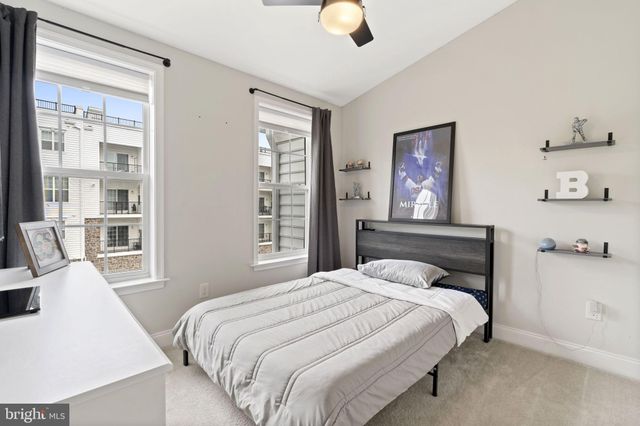 $670,000 | 107 Corvus Circle, Springfield, PA 19064