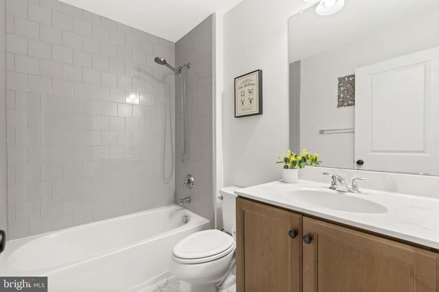 $670,000 | 107 Corvus Circle, Springfield, PA 19064