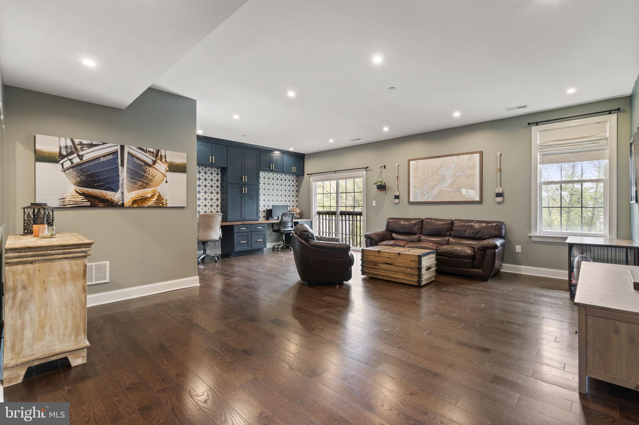 107 Corvus Circle Springfield, PA 19064 - Photo 40 of 51 Juliette