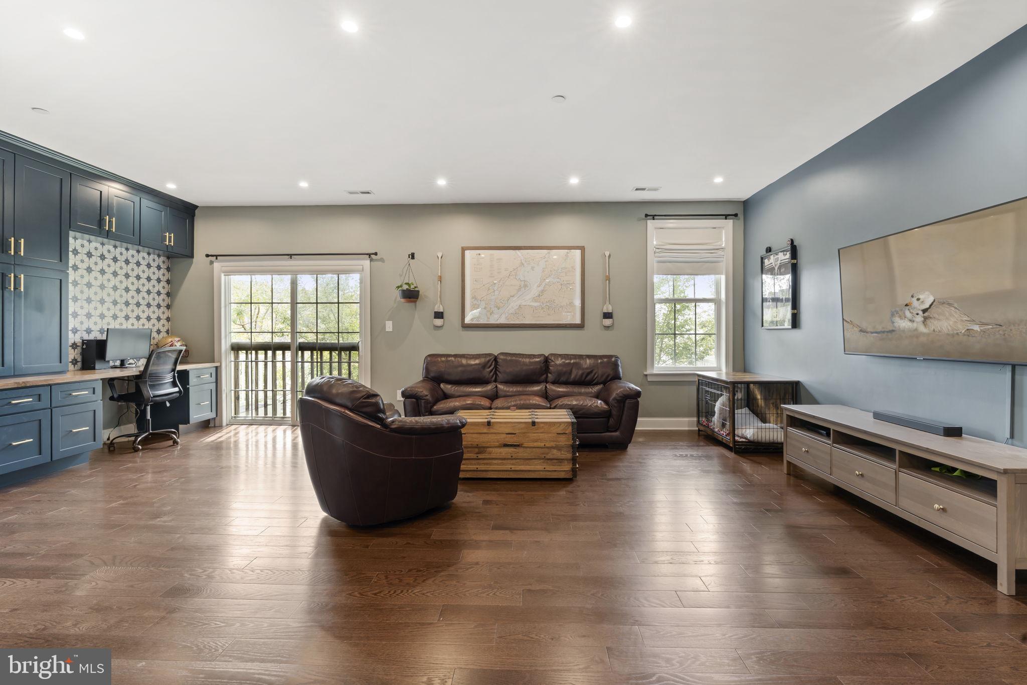 107 Corvus Circle Springfield, PA 19064 - Photo 41 of 51