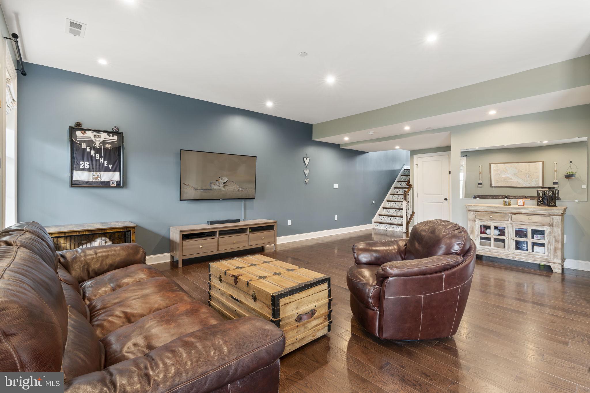 107 Corvus Circle Springfield, PA 19064 - Photo 42 of 51