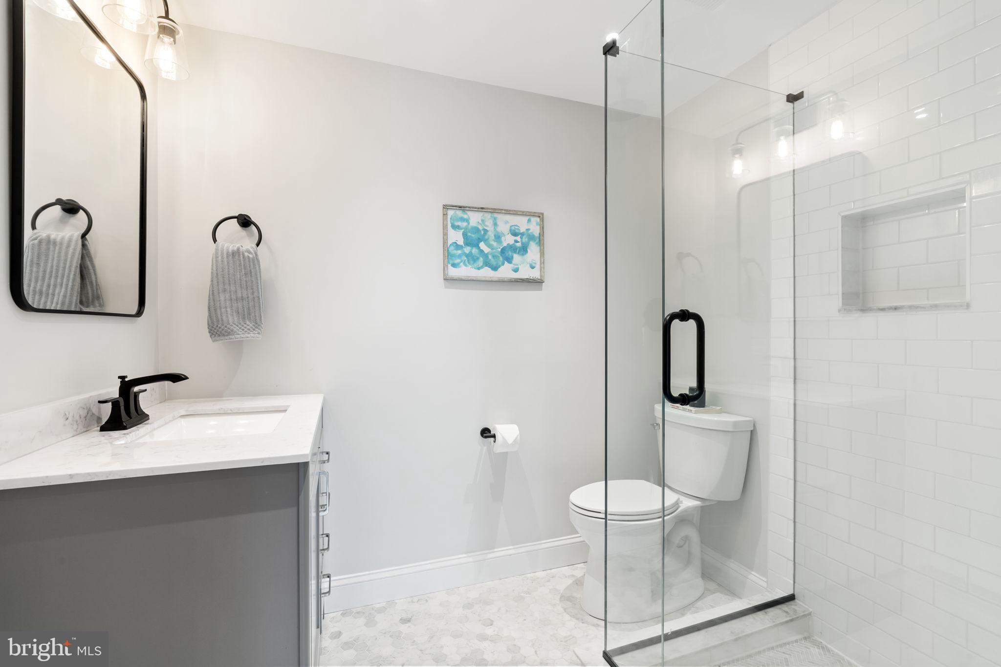 107 Corvus Circle Springfield, PA 19064 - Photo 46 of 51