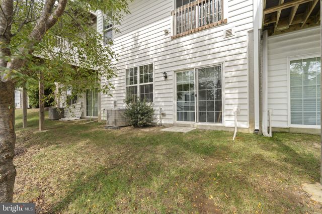 $670,000 | 107 Corvus Circle, Springfield, PA 19064