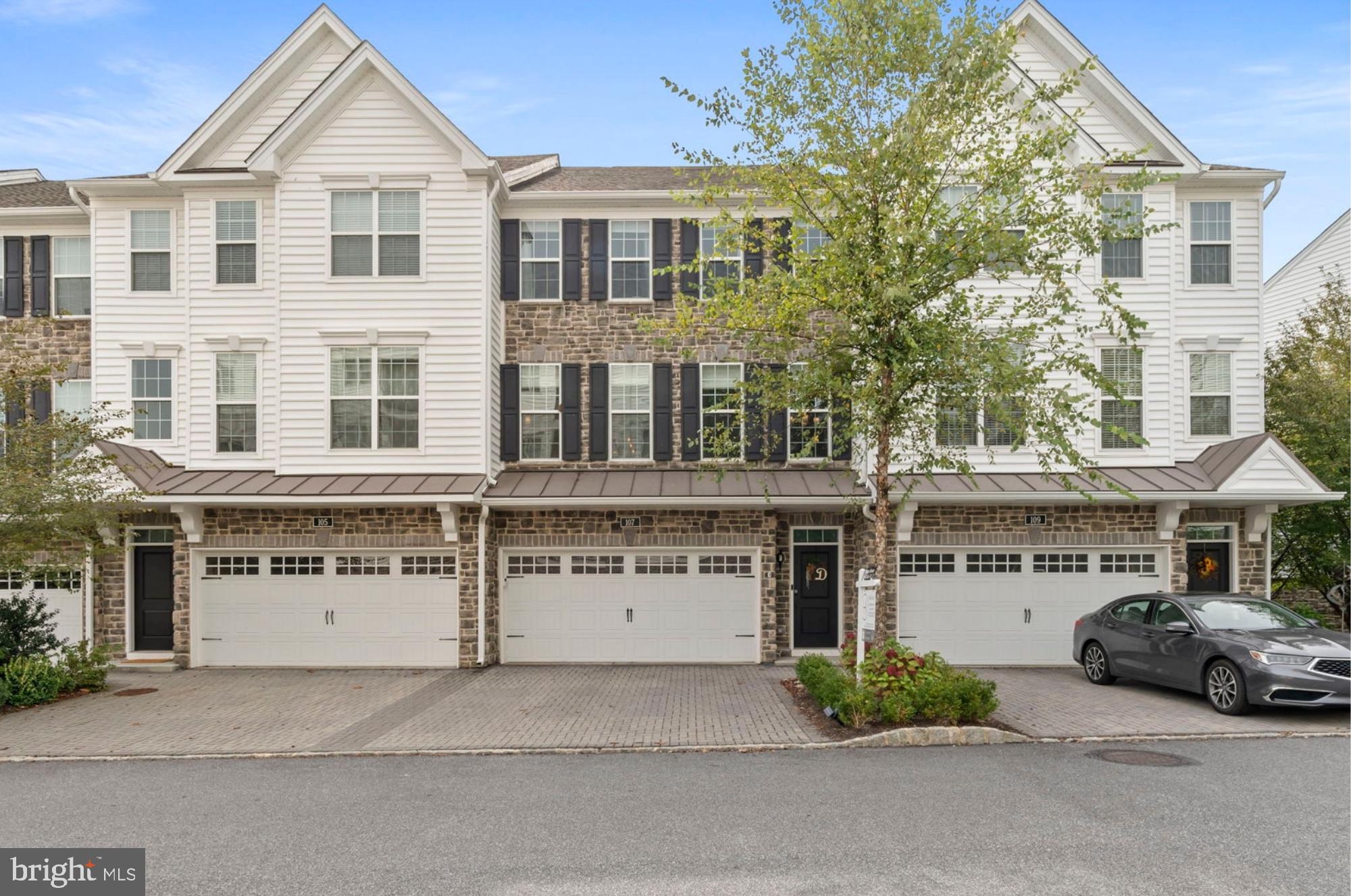 107 Corvus Circle Springfield, PA 19064 - Photo 51 of 51