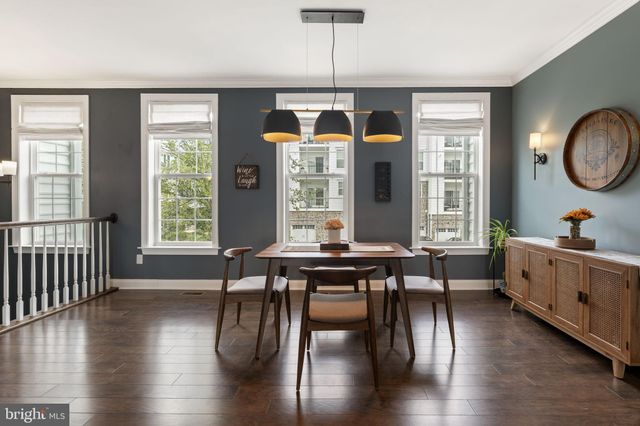 $670,000 | 107 Corvus Circle, Springfield, PA 19064