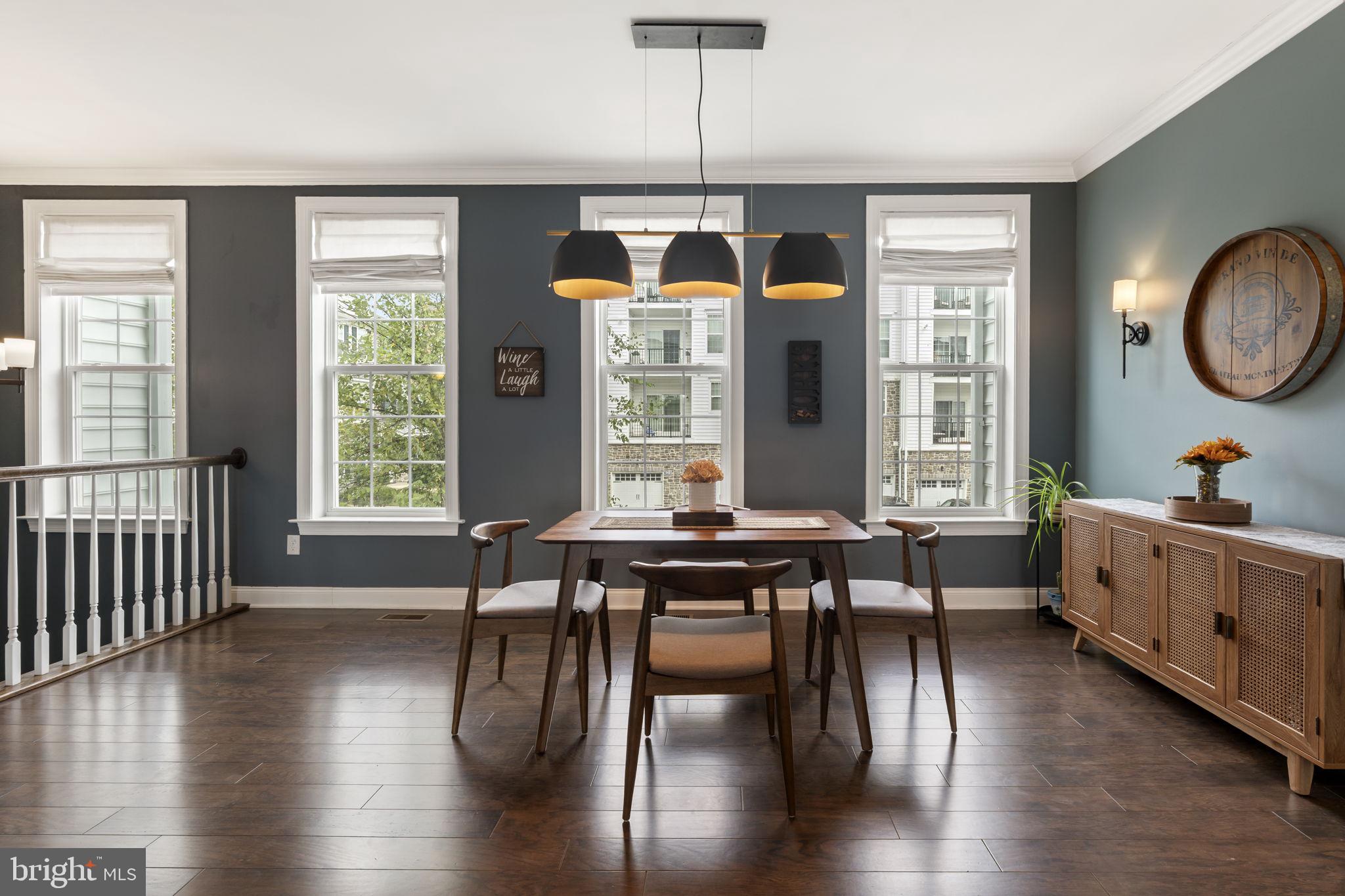 107 Corvus Circle Springfield, PA 19064 - Photo 8 of 51