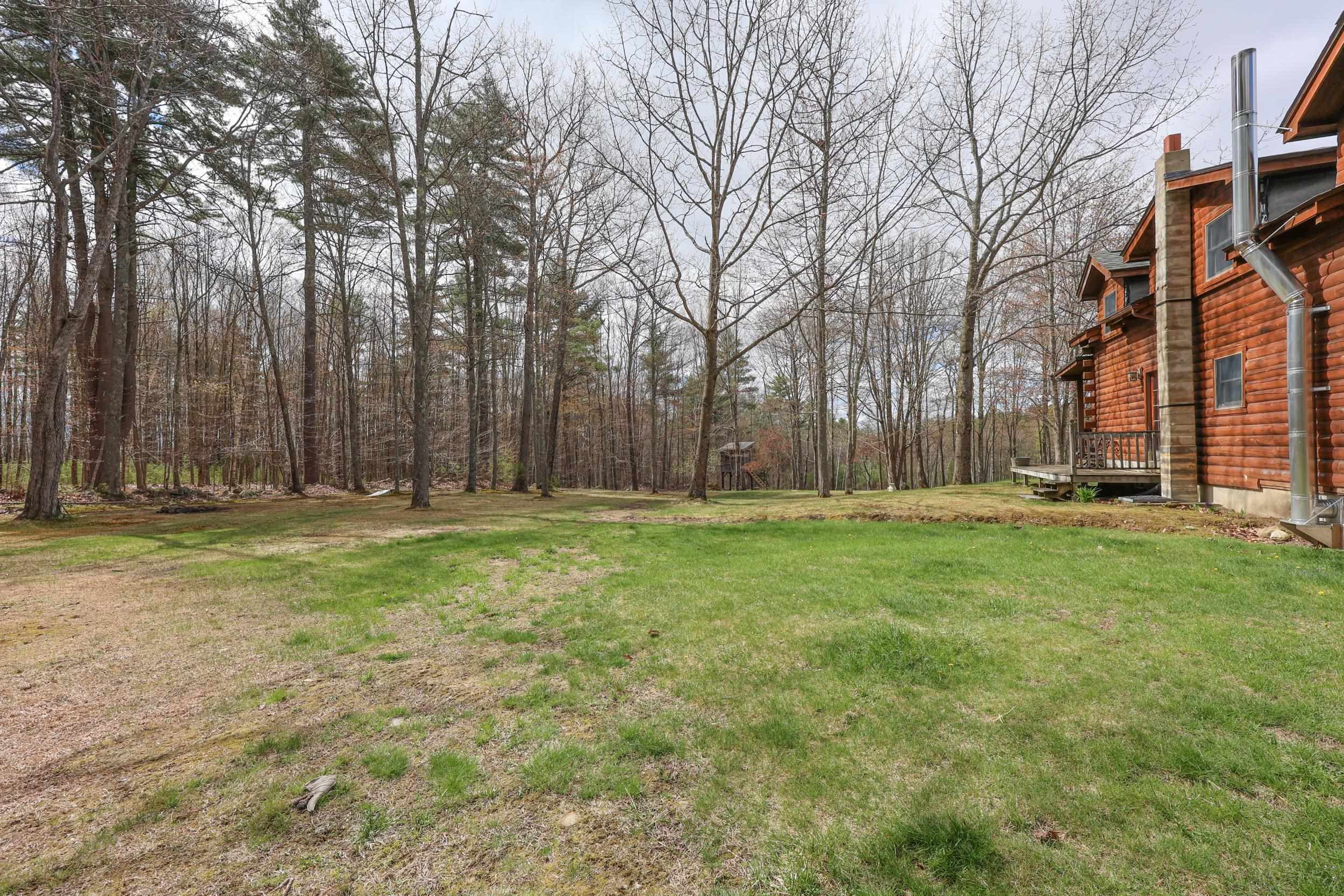 34 Durgin Road Chichester, NH 03258 - Photo 44 of 60