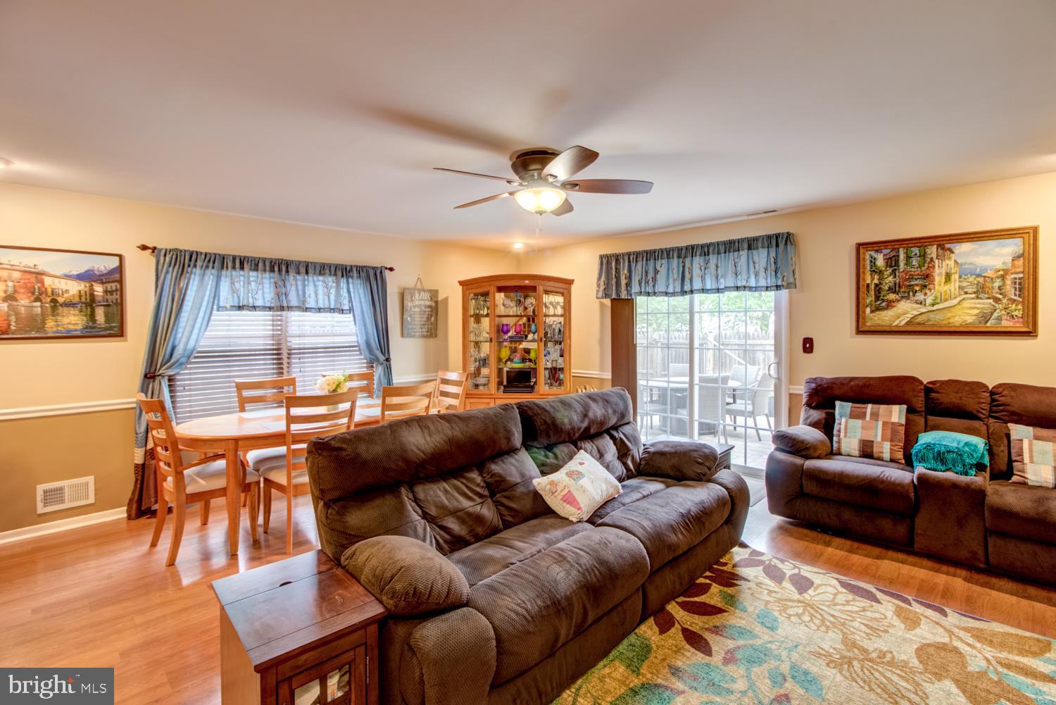 125 Pebble Road East Windsor, NJ 08520 - Photo 11 of 35 Gallery Image 11