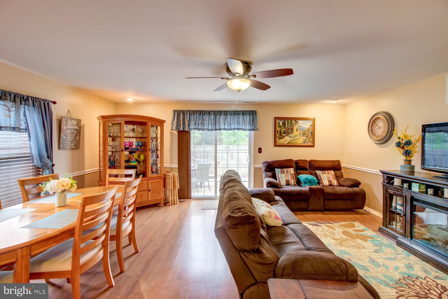 125 Pebble Road East Windsor, NJ 08520 - Photo 12 of 35 Gallery Image 12
