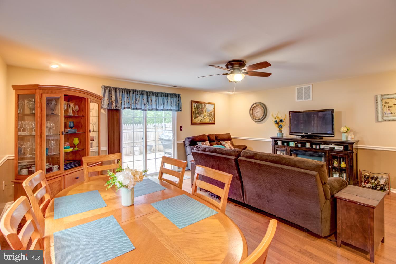 125 Pebble Road East Windsor, NJ 08520 - Photo 13 of 35 Gallery Image 13