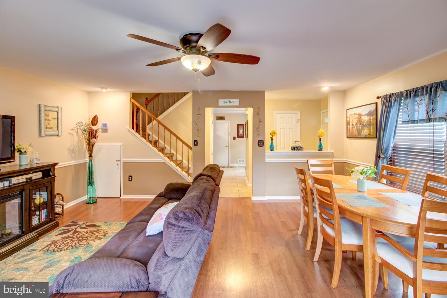 125 Pebble Road East Windsor, NJ 08520 - Photo 14 of 35 Gallery Image 14