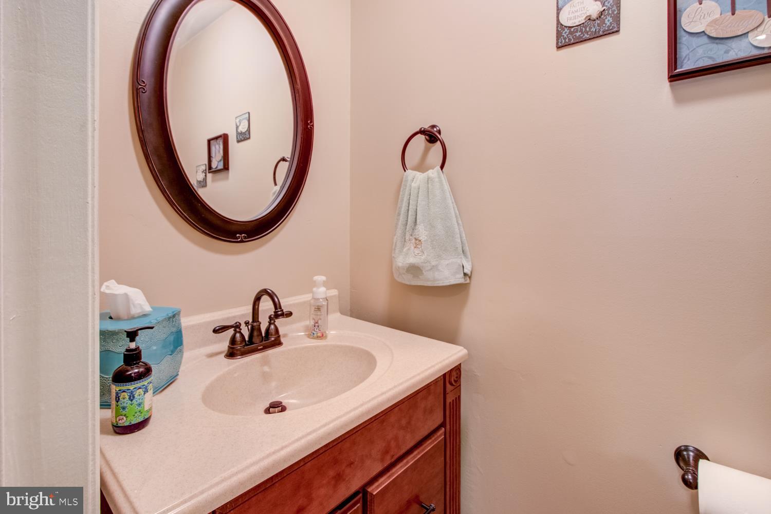 125 Pebble Road East Windsor, NJ 08520 - Photo 16 of 35 Gallery Image 16
