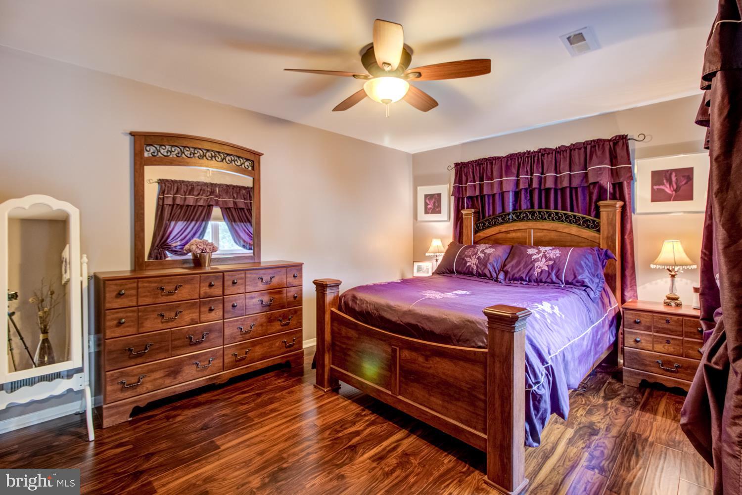 125 Pebble Road East Windsor, NJ 08520 - Photo 17 of 35 Gallery Image 17