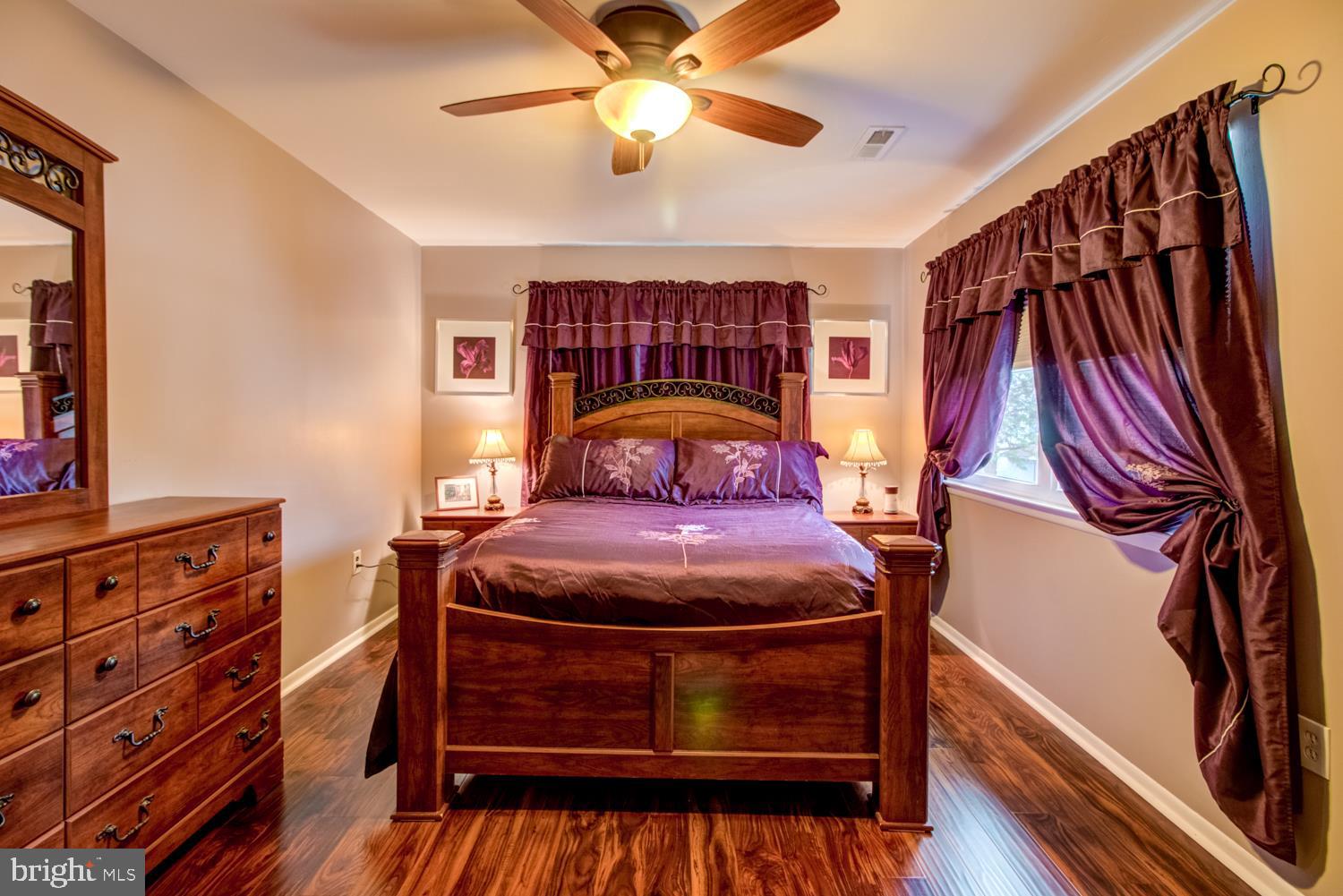 125 Pebble Road East Windsor, NJ 08520 - Photo 18 of 35 Gallery Image 18