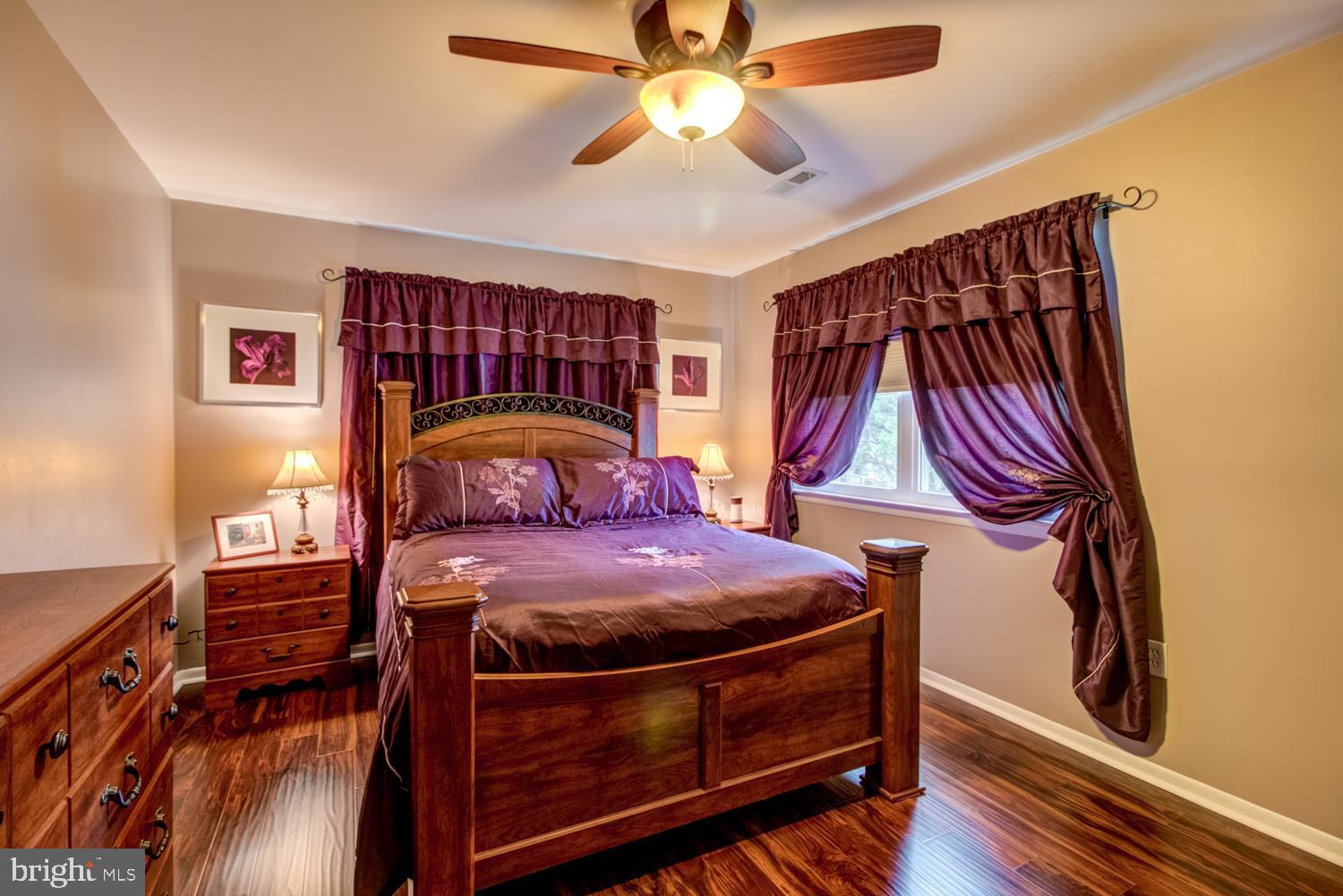 125 Pebble Road East Windsor, NJ 08520 - Photo 19 of 35 Gallery Image 19