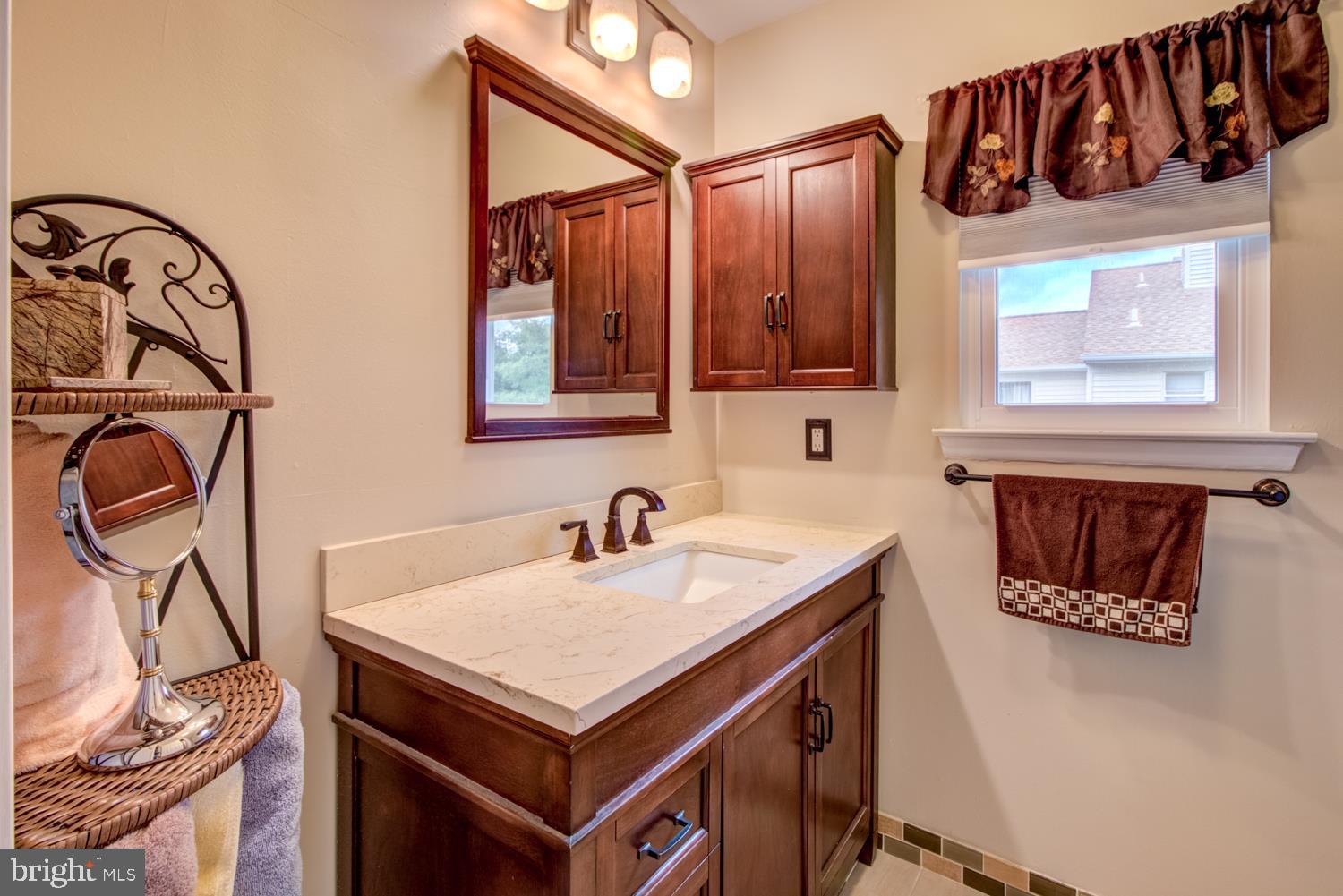 125 Pebble Road East Windsor, NJ 08520 - Photo 20 of 35 Gallery Image 20