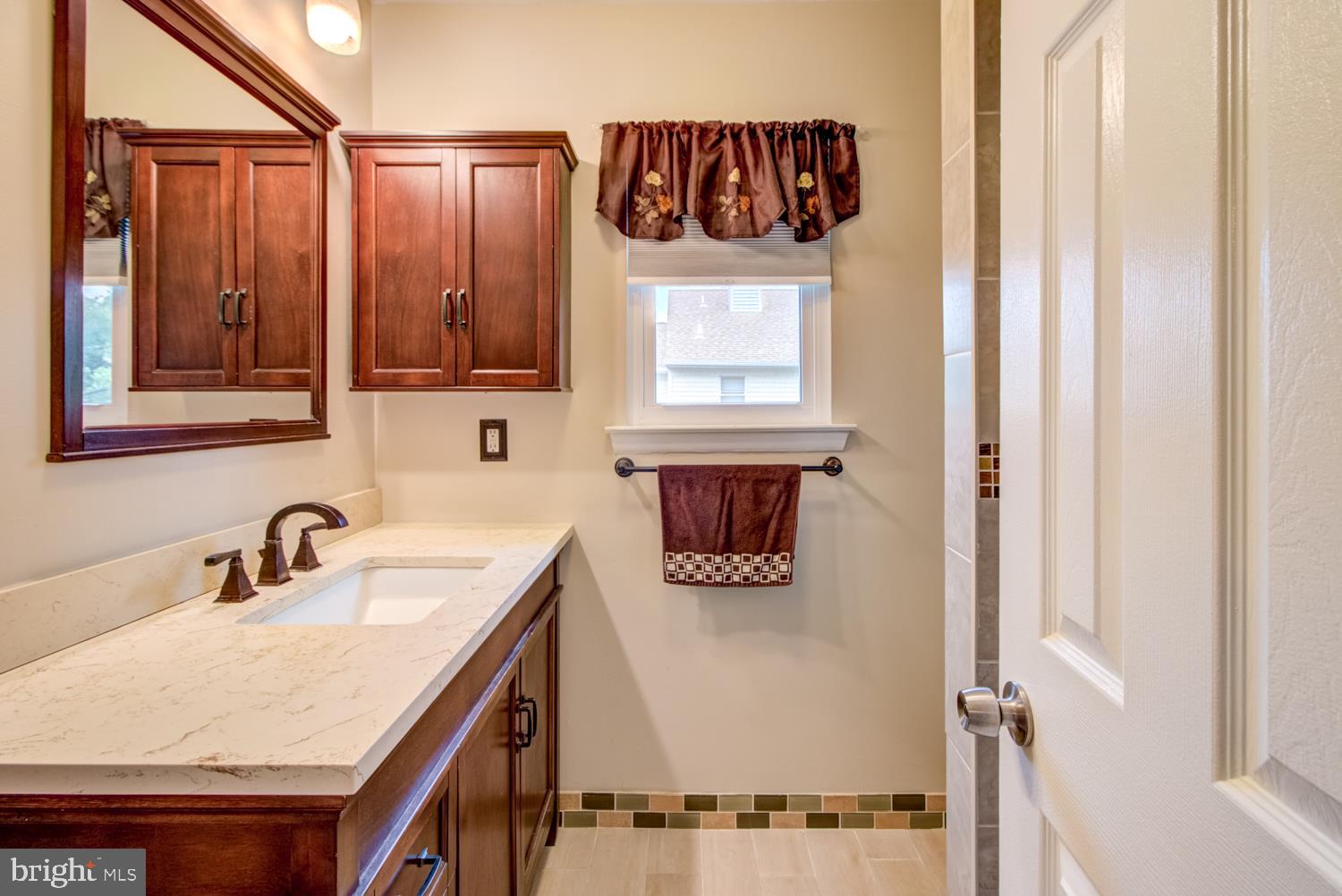 125 Pebble Road East Windsor, NJ 08520 - Photo 21 of 35 Gallery Image 21
