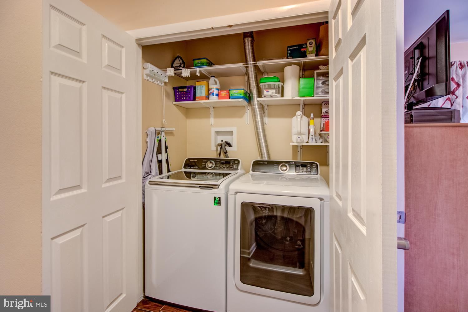 125 Pebble Road East Windsor, NJ 08520 - Photo 22 of 35 Gallery Image 22