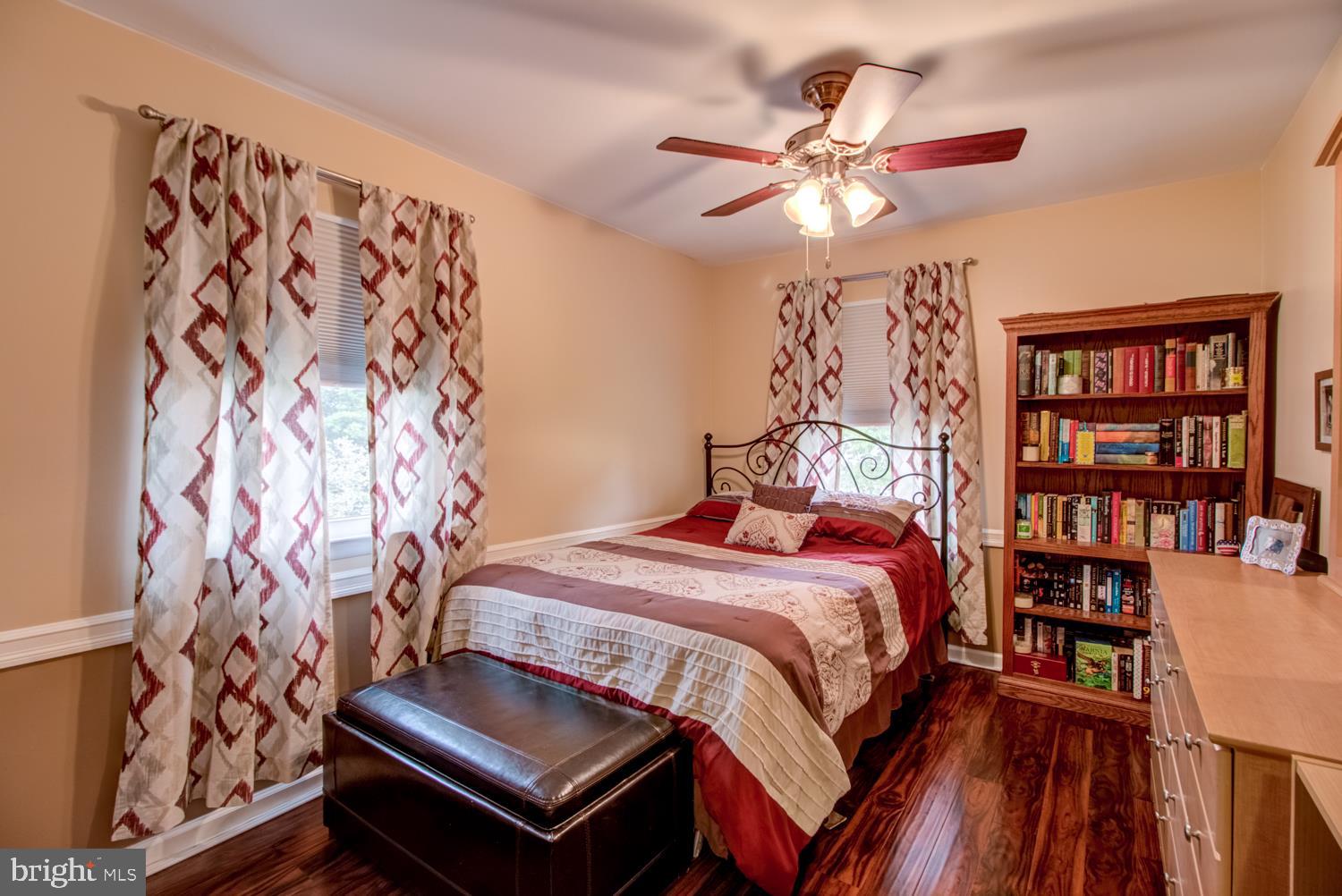 125 Pebble Road East Windsor, NJ 08520 - Photo 23 of 35 Gallery Image 23