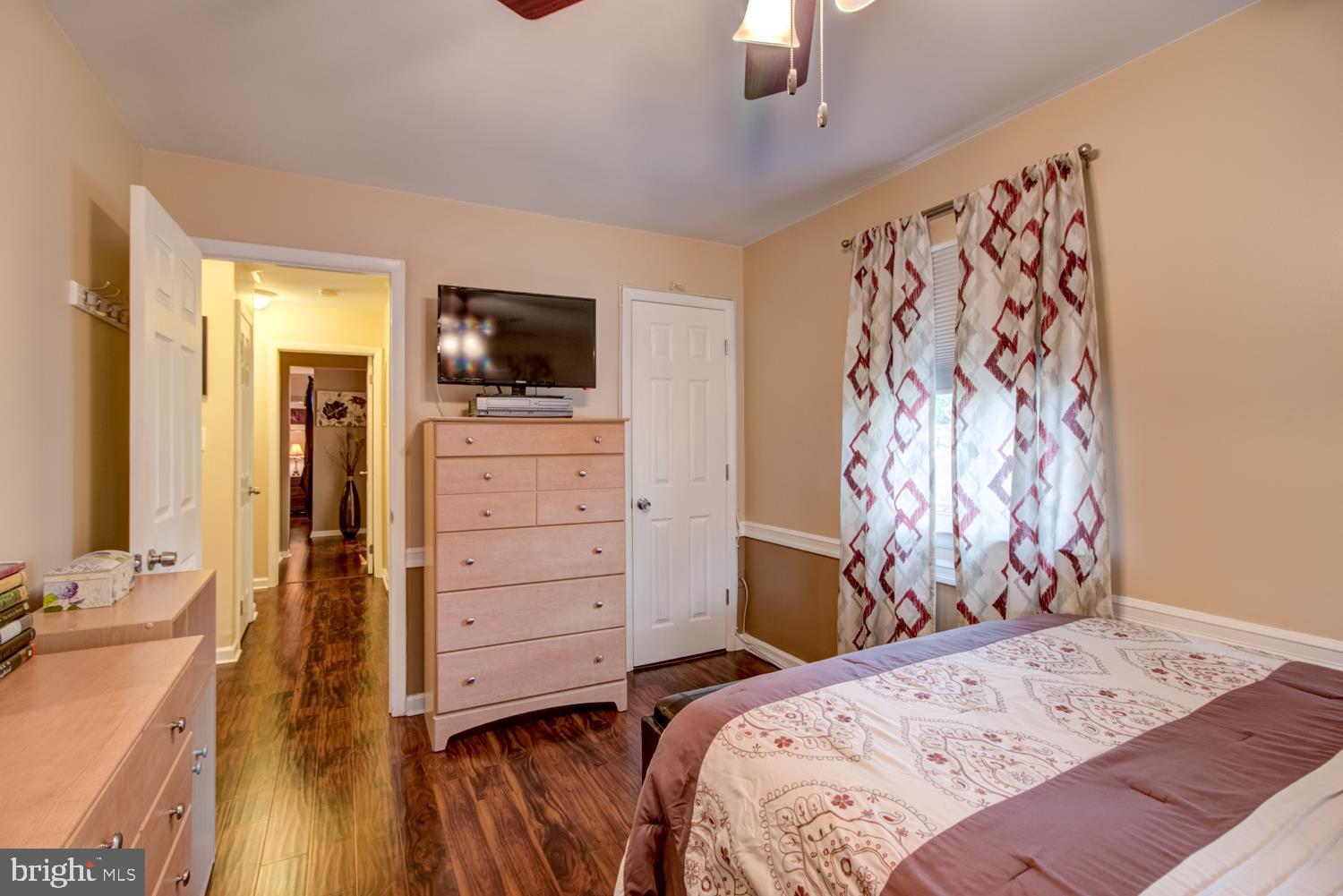 125 Pebble Road East Windsor, NJ 08520 - Photo 24 of 35 Gallery Image 24