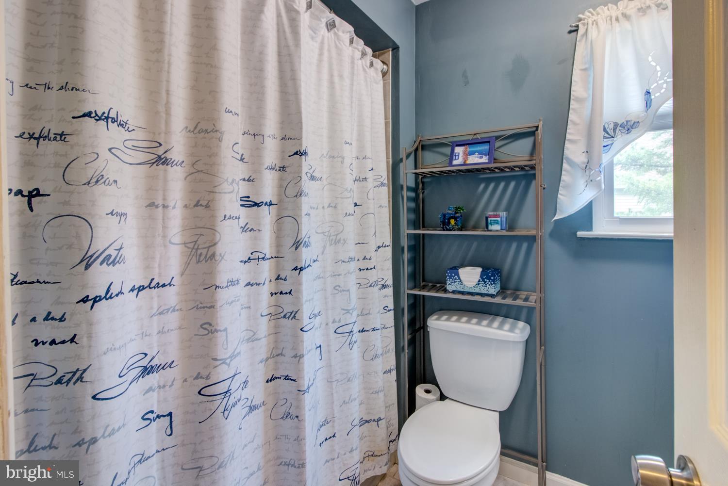 125 Pebble Road East Windsor, NJ 08520 - Photo 25 of 35 Gallery Image 25