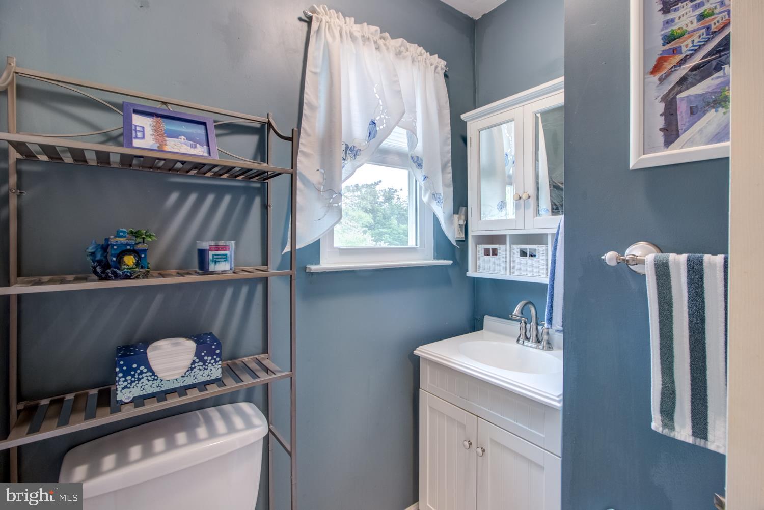 125 Pebble Road East Windsor, NJ 08520 - Photo 26 of 35 Gallery Image 26