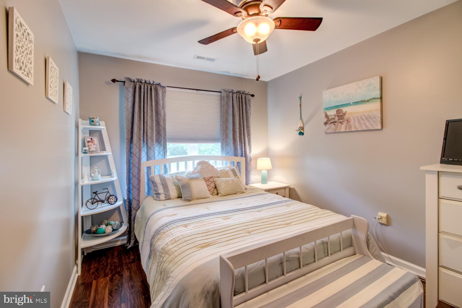 125 Pebble Road East Windsor, NJ 08520 - Photo 27 of 35 Gallery Image 27