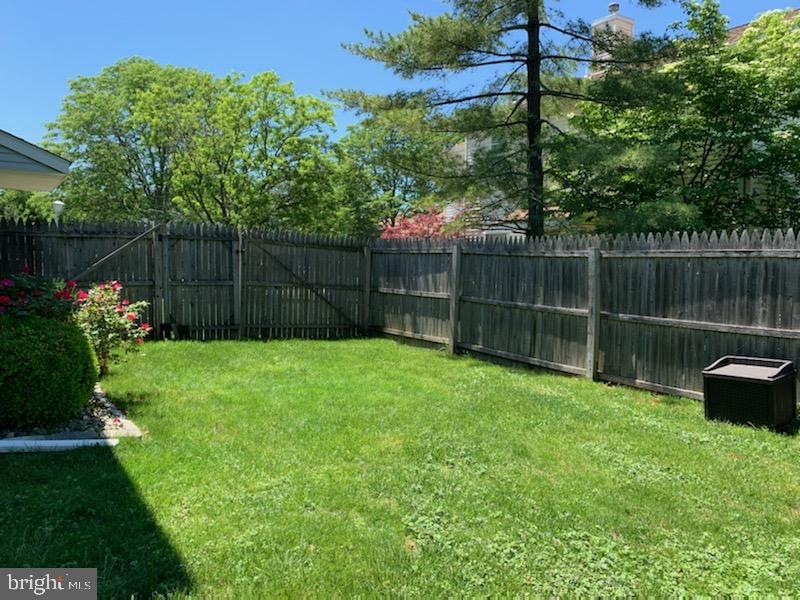 125 Pebble Road East Windsor, NJ 08520 - Photo 31 of 35 Gallery Image 31