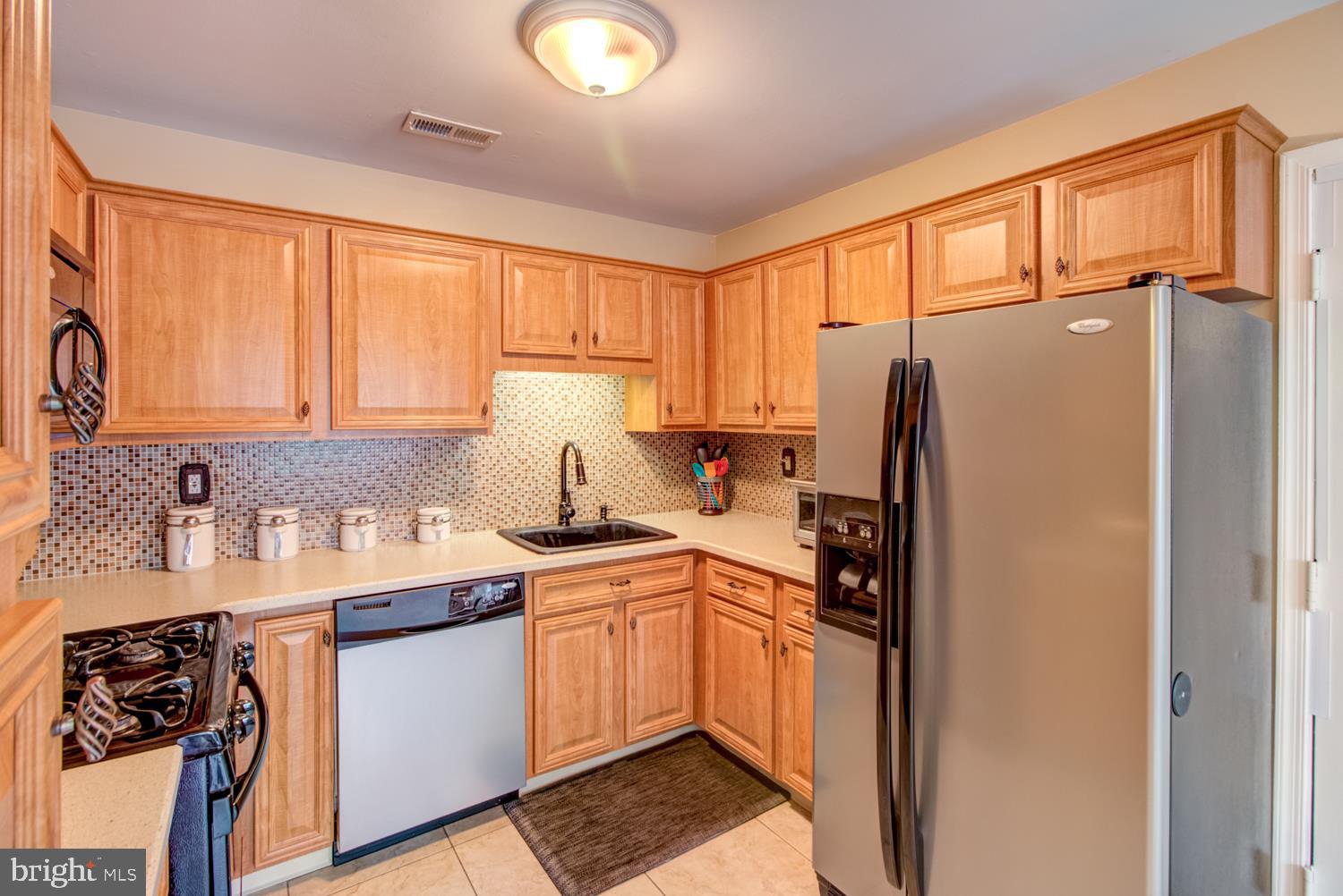 125 Pebble Road East Windsor, NJ 08520 - Photo 7 of 35 Gallery Image 7
