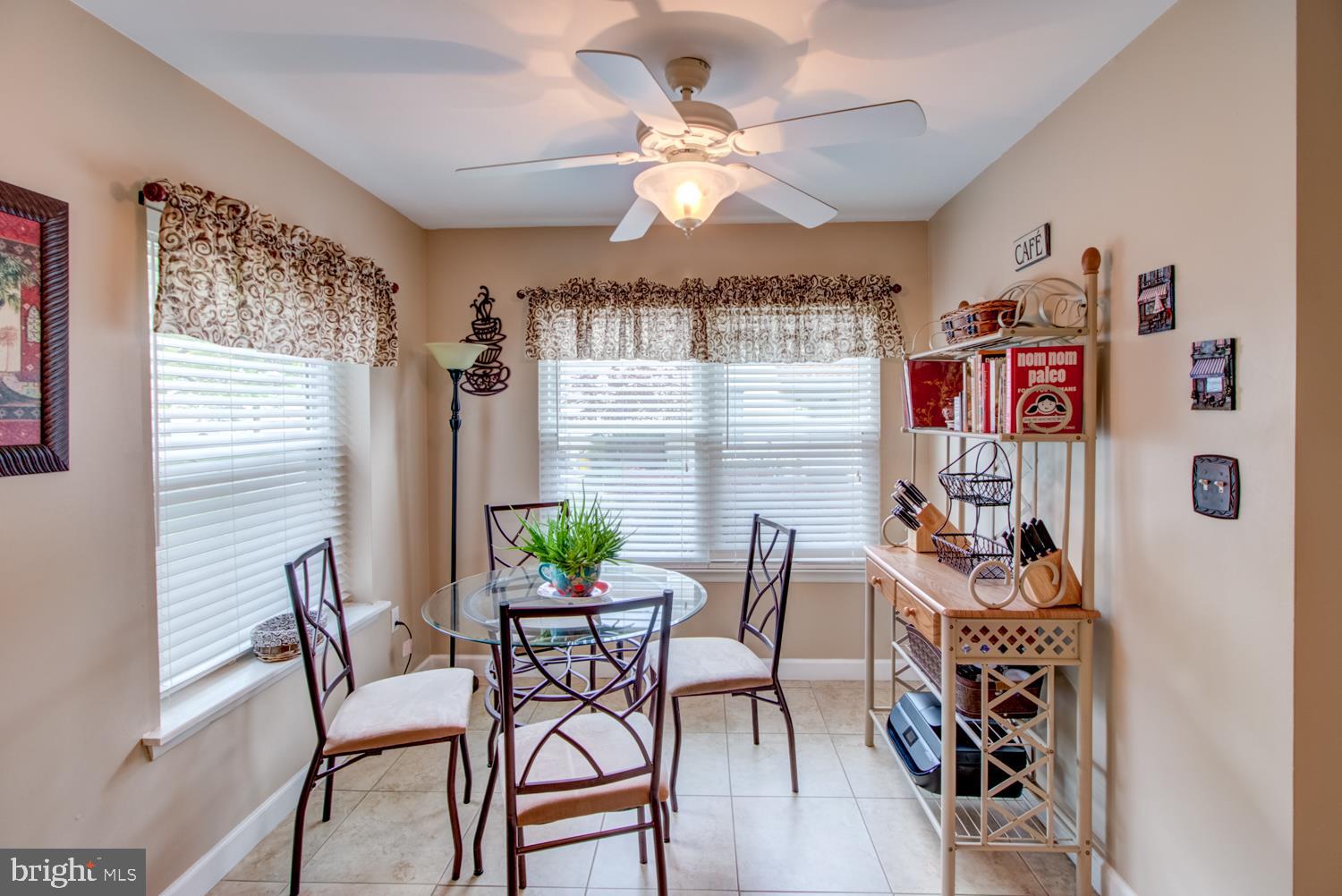 125 Pebble Road East Windsor, NJ 08520 - Photo 9 of 35 Gallery Image 9