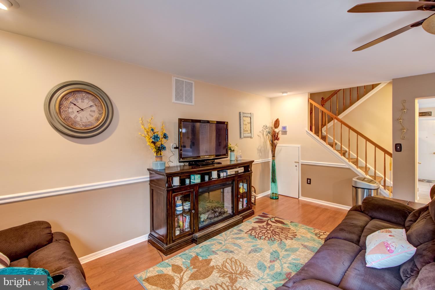 125 Pebble Road East Windsor, NJ 08520 - Photo 10 of 35 Gallery Image 10