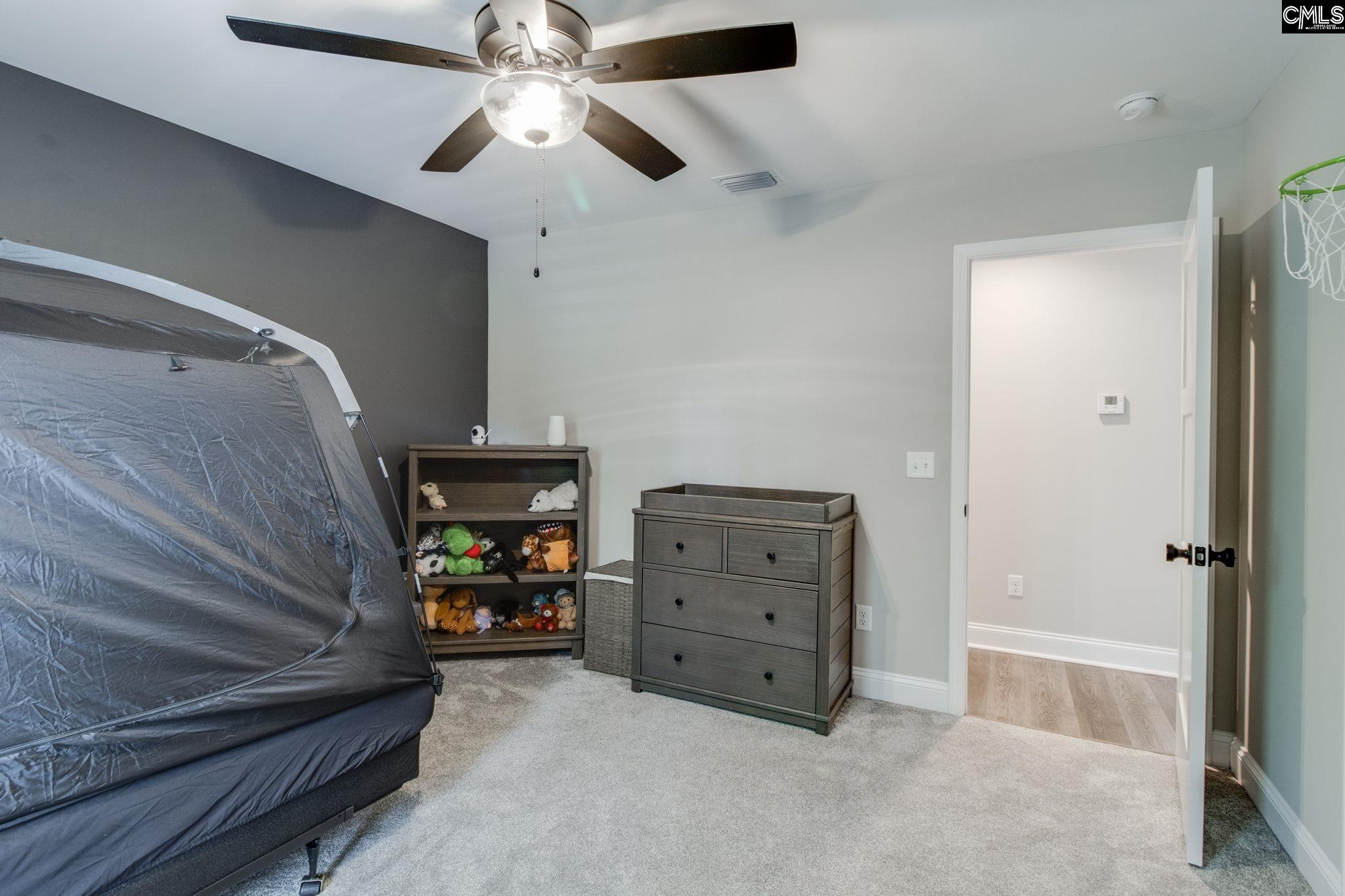823 Hunter Hill Road Camden, SC 29020 - Photo 39 of 62