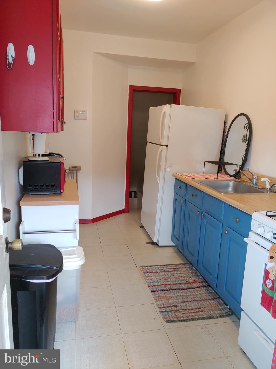 187 West Meadow Road Baltimore, MD 21225 - Photo 12 of 19