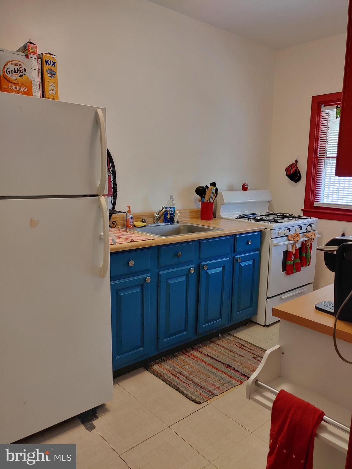 187 West Meadow Road Baltimore, MD 21225 - Photo 14 of 19