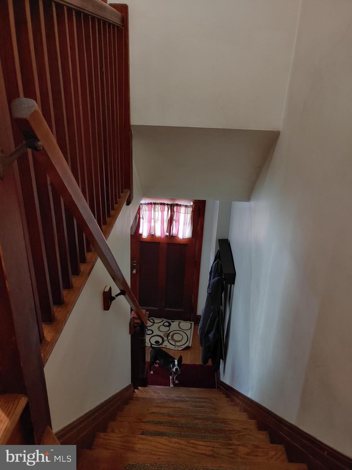 187 West Meadow Road Baltimore, MD 21225 - Photo 18 of 19