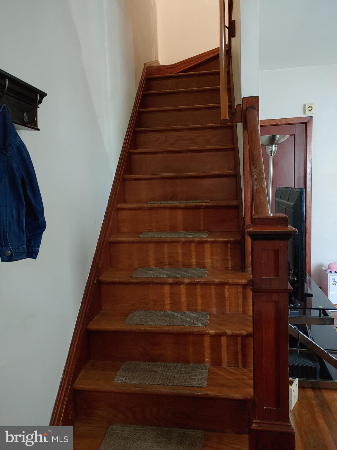 187 West Meadow Road Baltimore, MD 21225 - Photo 19 of 19