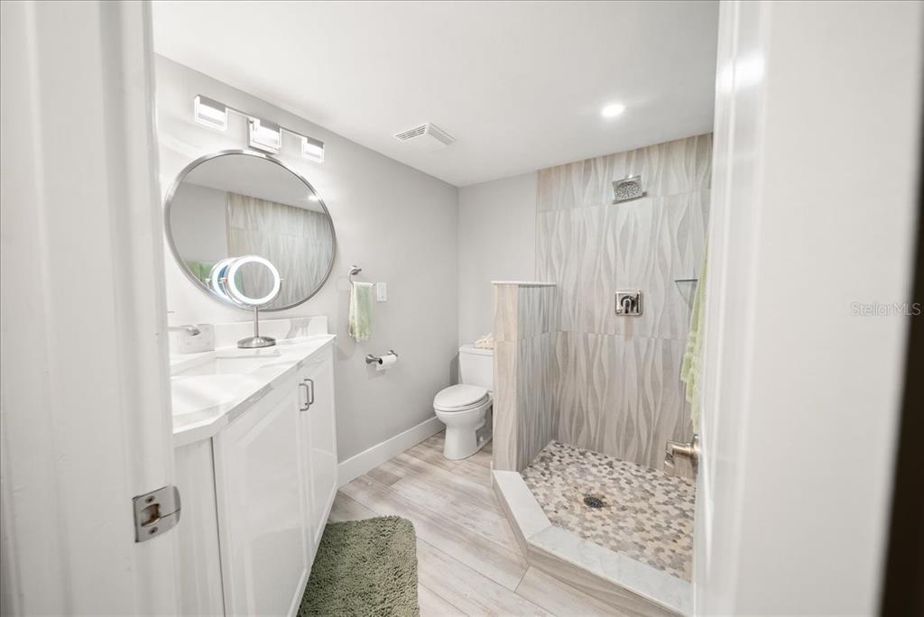 8750 Midnight Pass Road, Unit 501 Sarasota, FL 34242 - Photo 11 of 48