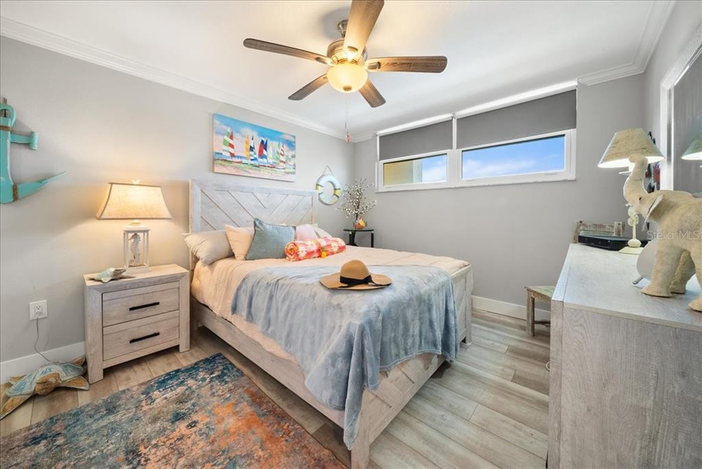 8750 Midnight Pass Road, Unit 501 Sarasota, FL 34242 - Photo 13 of 48