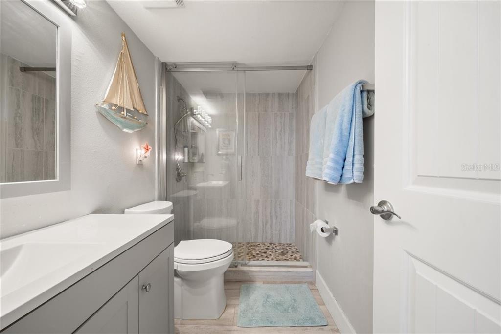 8750 Midnight Pass Road, Unit 501 Sarasota, FL 34242 - Photo 16 of 48