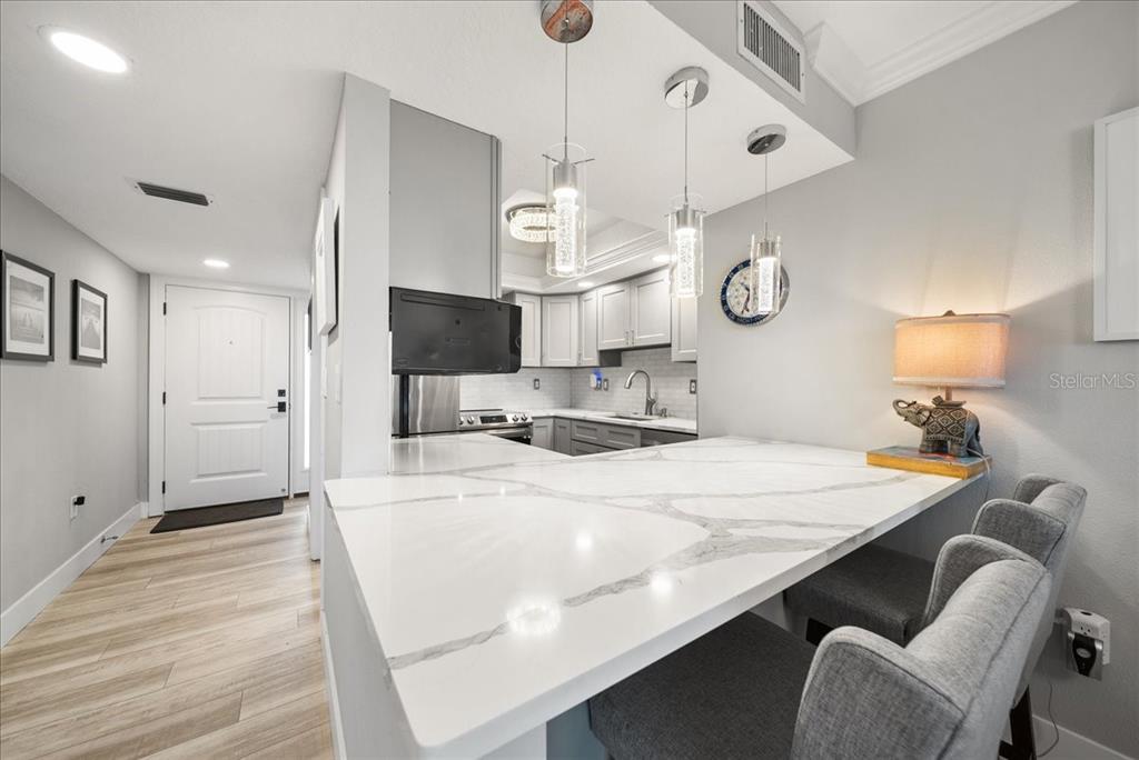 8750 Midnight Pass Road, Unit 501 Sarasota, FL 34242 - Photo 21 of 48