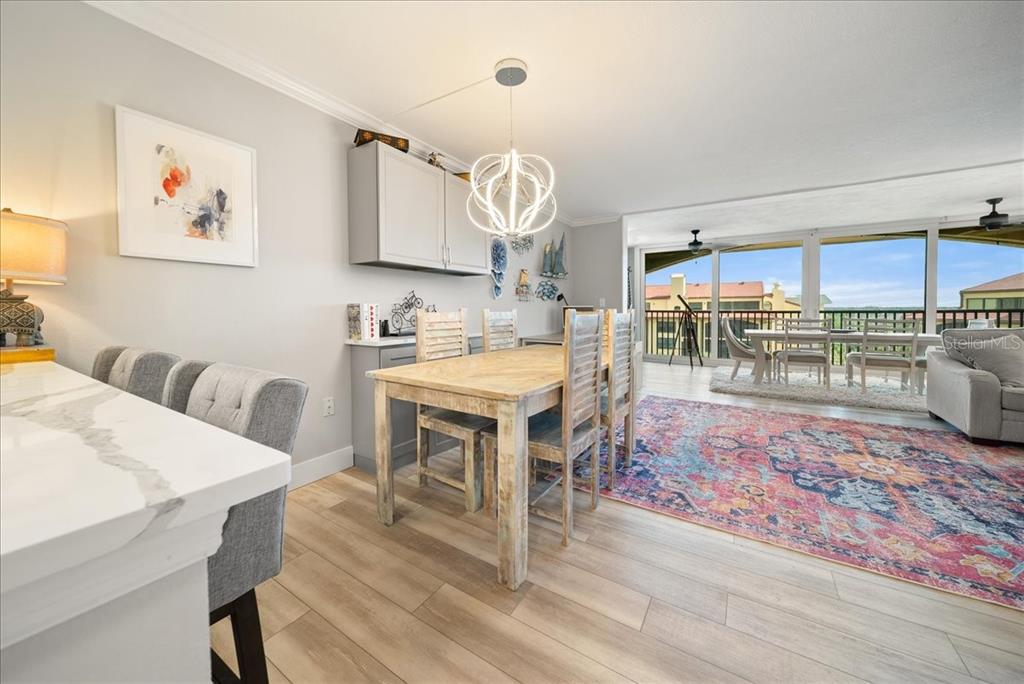 8750 Midnight Pass Road, Unit 501 Sarasota, FL 34242 - Photo 21 of 48