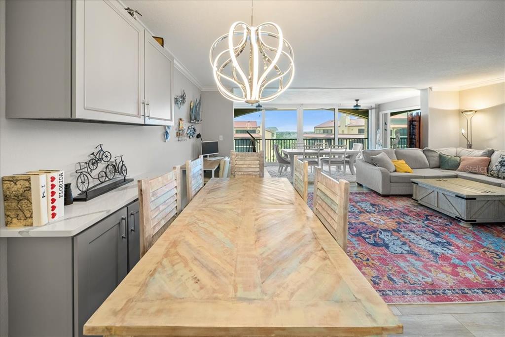 8750 Midnight Pass Road, Unit 501 Sarasota, FL 34242 - Photo 22 of 48