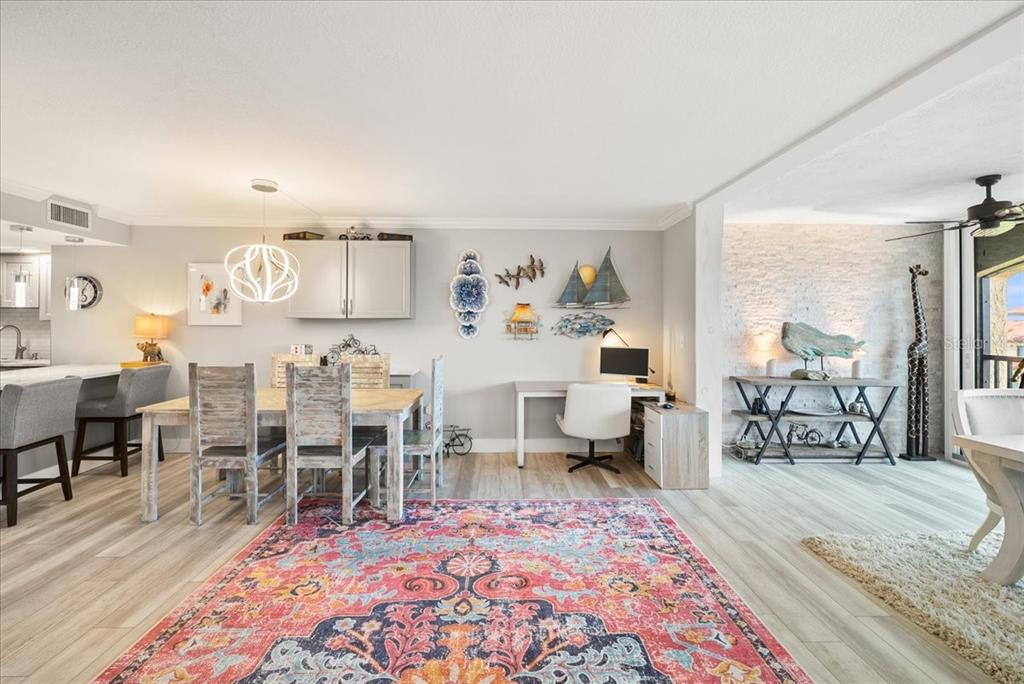 8750 Midnight Pass Road, Unit 501 Sarasota, FL 34242 - Photo 24 of 48