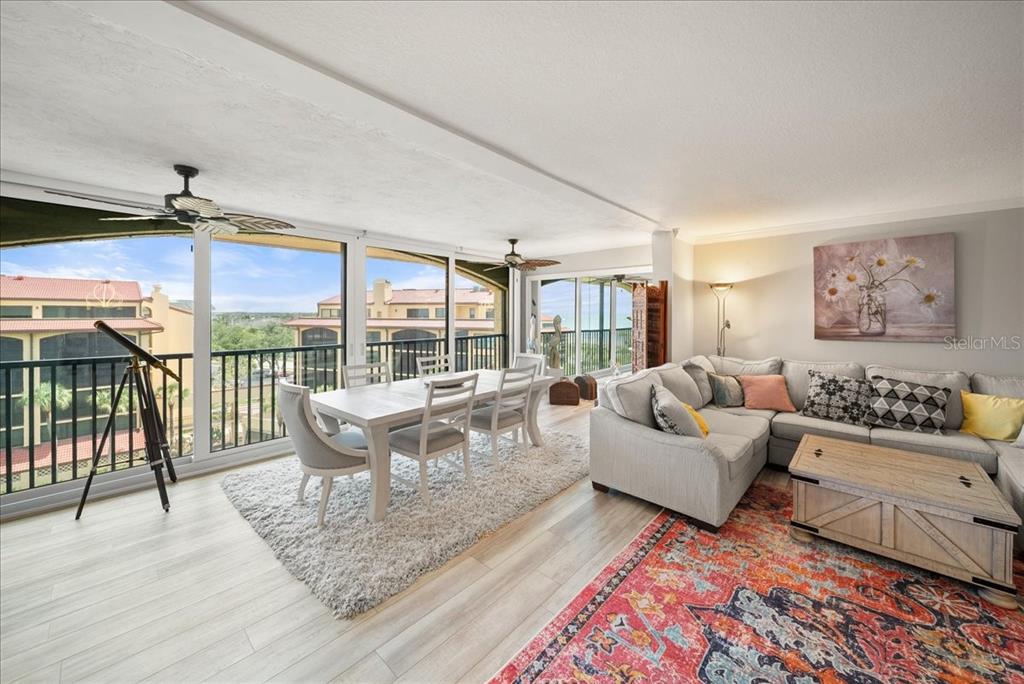 8750 Midnight Pass Road, Unit 501 Sarasota, FL 34242 - Photo 26 of 48