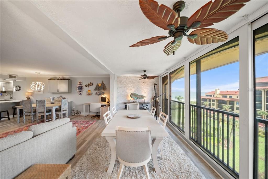 8750 Midnight Pass Road, Unit 501 Sarasota, FL 34242 - Photo 28 of 48
