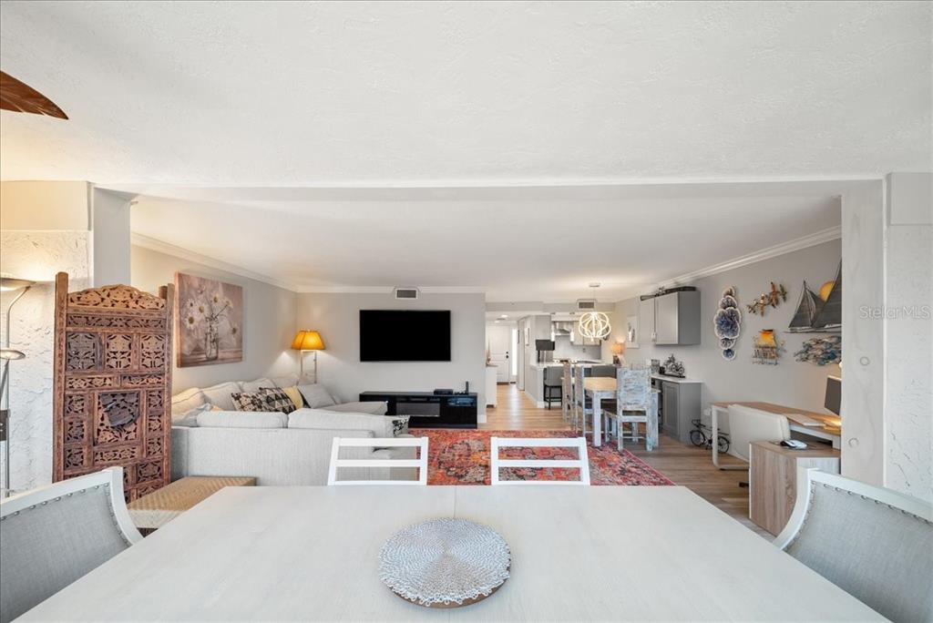 8750 Midnight Pass Road, Unit 501 Sarasota, FL 34242 - Photo 28 of 48